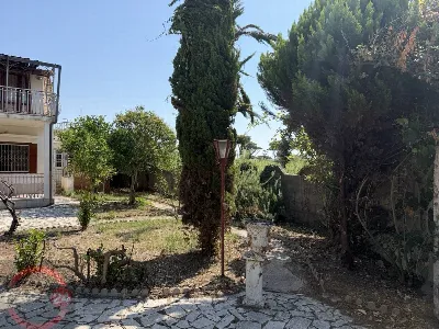 Villa in vendita a Terracina - foto 5
