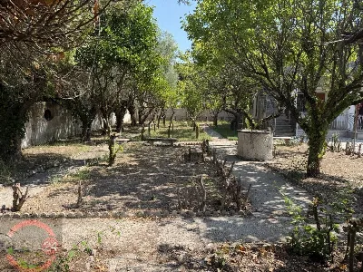 Villa in vendita a Terracina - foto 7