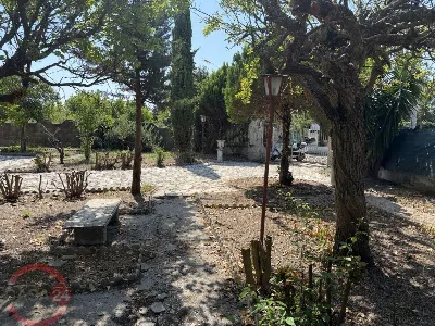 Villa in vendita a Terracina - foto 9