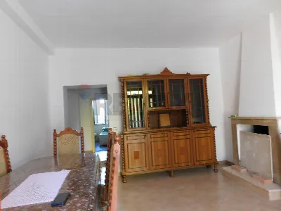 Casa Indipendente in vendita a Roccamontep... - foto 4