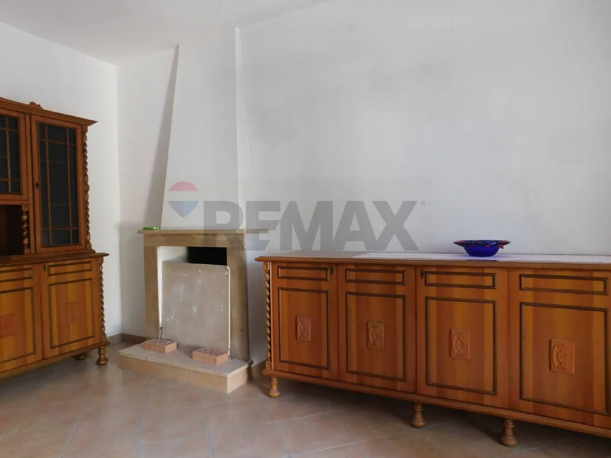 Casa Indipendente in vendita a Roccamontepiano - foto 5