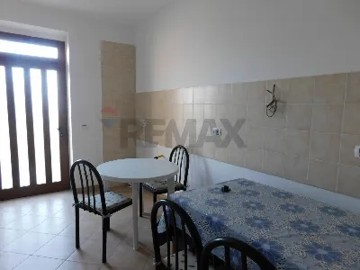 Casa Indipendente in vendita a Roccamontep... - foto 8