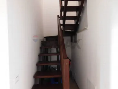 Casa Indipendente in vendita a Roccamontep... - foto 9
