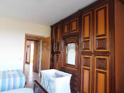 Casa Indipendente in vendita a Roccamontep... - foto 10