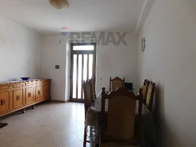 Casa Indipendente in vendita a Roccamontep... - foto 6