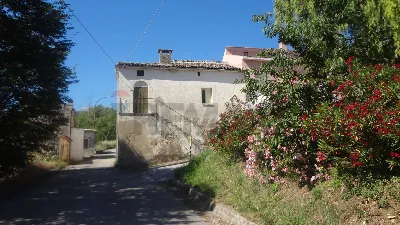 Casa Indipendente in vendita a Rapino - foto 1