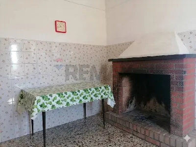 Casa Indipendente in vendita a Rapino - foto 10