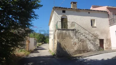 Casa Indipendente in vendita a Rapino - foto 3
