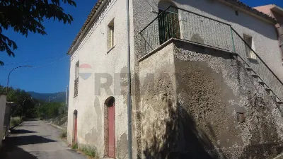 Casa Indipendente in vendita a Rapino - foto 4