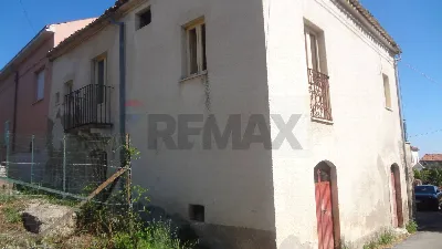 Casa Indipendente in vendita a Rapino - foto 5