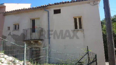 Casa Indipendente in vendita a Rapino - foto 6