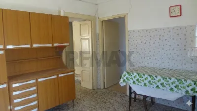Casa Indipendente in vendita a Rapino - foto 9
