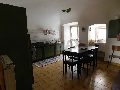 Casa Indipendente in vendita a Fara Filior... - foto 10