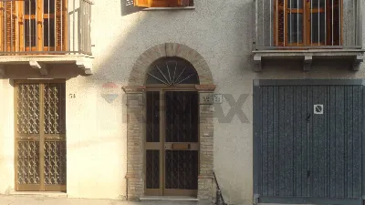 Casa Indipendente in vendita a Fara Filior... - foto 2