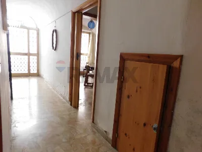 Casa Indipendente in vendita a Fara Filior... - foto 3