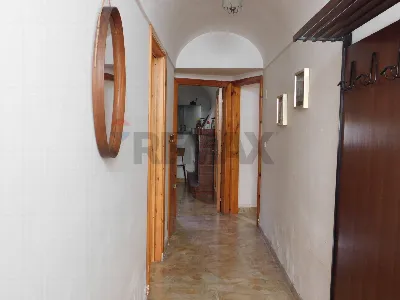 Casa Indipendente in vendita a Fara Filior... - foto 4