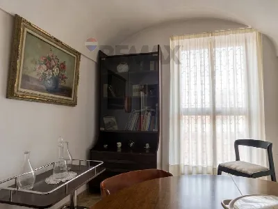 Casa Indipendente in vendita a Fara Filior... - foto 5