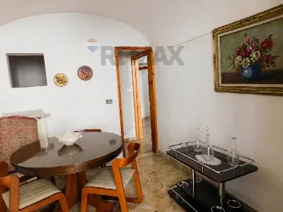Casa Indipendente in vendita a Fara Filior... - foto 6