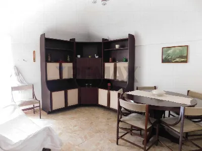Casa Indipendente in vendita a Fara Filior... - foto 7