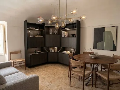 Casa Indipendente in vendita a Fara Filior... - foto 8