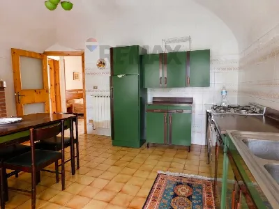 Casa Indipendente in vendita a Fara Filior... - foto 9