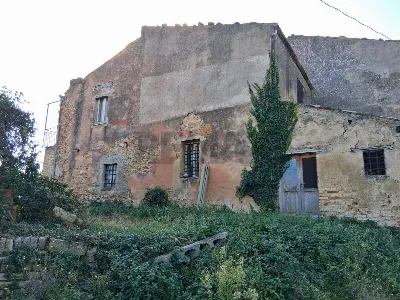 Rustico/Casale in vendita a Casacanditella - foto 10