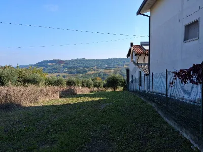 Rustico/Casale in vendita a Casacanditella - foto 3