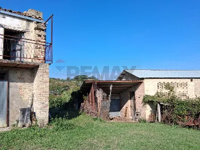 Rustico/Casale in vendita a Casacanditella - foto 4
