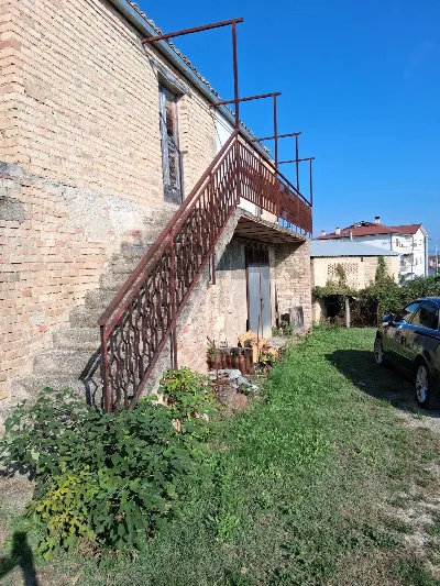 Rustico/Casale in vendita a Casacanditella - foto 5