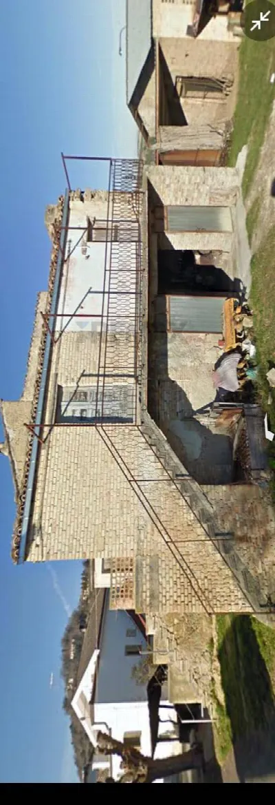 Rustico/Casale in vendita a Casacanditella - foto 6