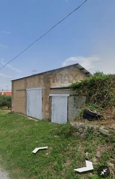 Rustico/Casale in vendita a Casacanditella - foto 8