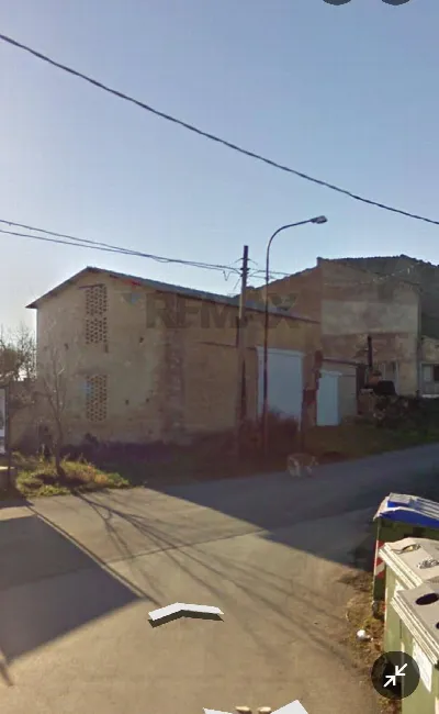 Rustico/Casale in vendita a Casacanditella - foto 9