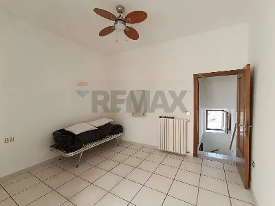 Casa Indipendente in vendita a San Valenti... - foto 10