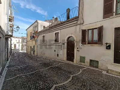 Casa Indipendente in vendita a San Valenti... - foto 2