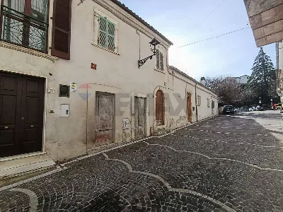 Casa Indipendente in vendita a San Valenti... - foto 3