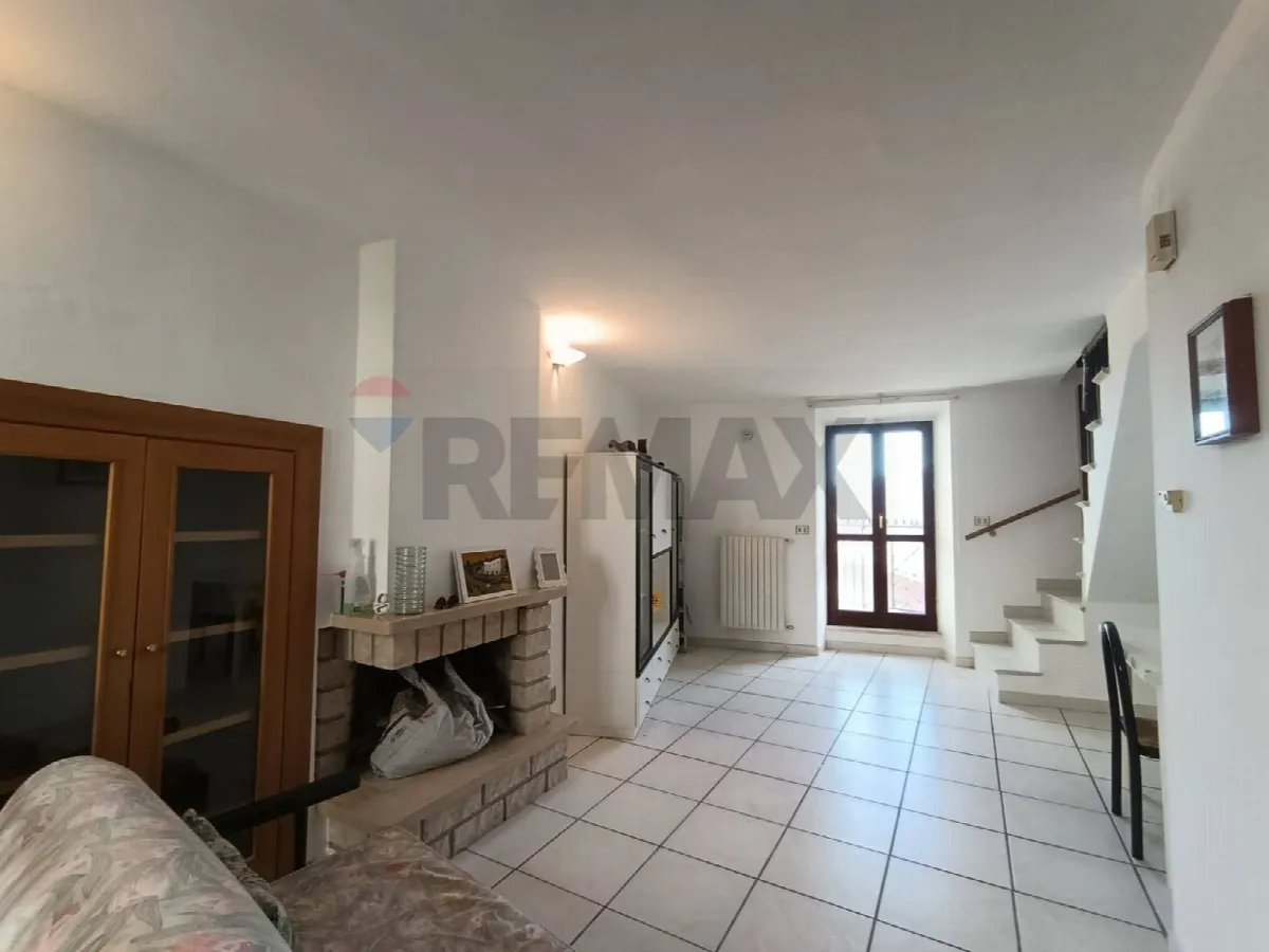 Casa Indipendente in vendita a San Valentino in Abruzzo Citeriore - foto 4