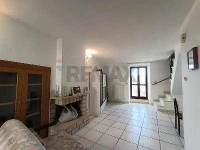 Casa Indipendente in vendita a San Valenti... - foto 4