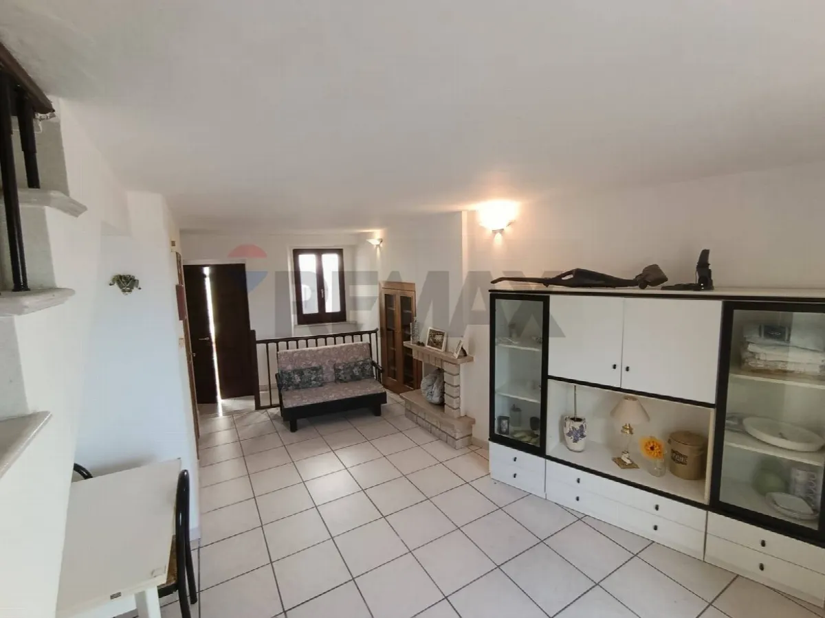Casa Indipendente in vendita a San Valentino in Abruzzo Citeriore - foto 5