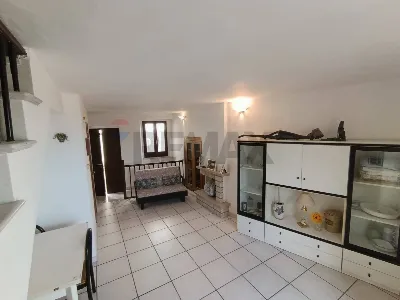 Casa Indipendente in vendita a San Valenti... - foto 5