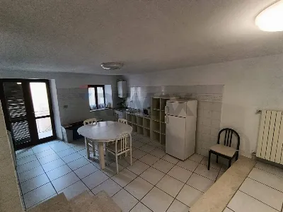 Casa Indipendente in vendita a San Valenti... - foto 6
