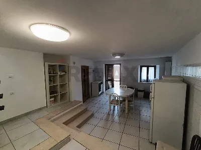 Casa Indipendente in vendita a San Valenti... - foto 7