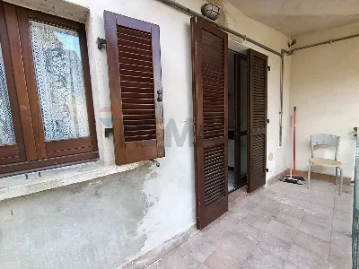 Casa Indipendente in vendita a San Valenti... - foto 8