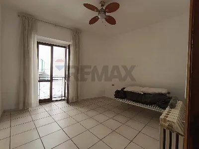 Casa Indipendente in vendita a San Valenti... - foto 9