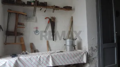 Casa Indipendente in vendita a Filetto - foto 10