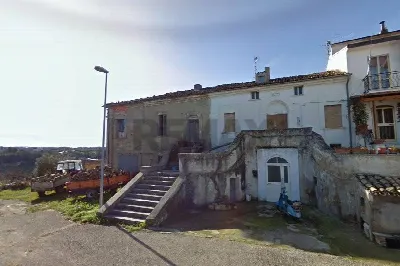 Casa Indipendente in vendita a Filetto - foto 3