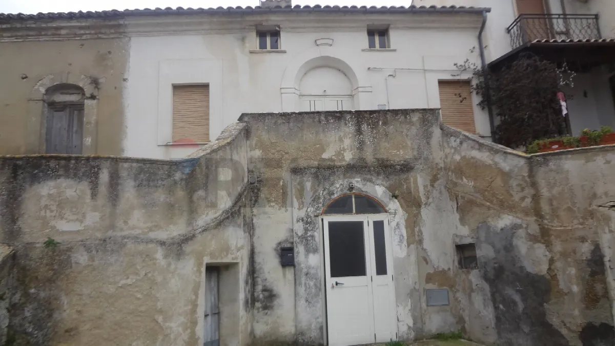 Casa Indipendente in vendita a Filetto - foto 4