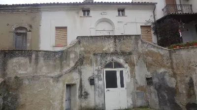Casa Indipendente in vendita a Filetto - foto 4