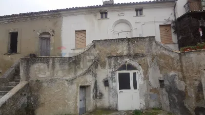 Casa Indipendente in vendita a Filetto - foto 5
