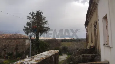 Casa Indipendente in vendita a Filetto - foto 6