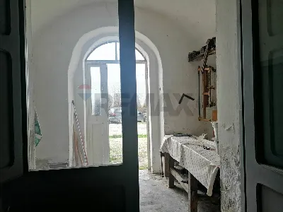 Casa Indipendente in vendita a Filetto - foto 7
